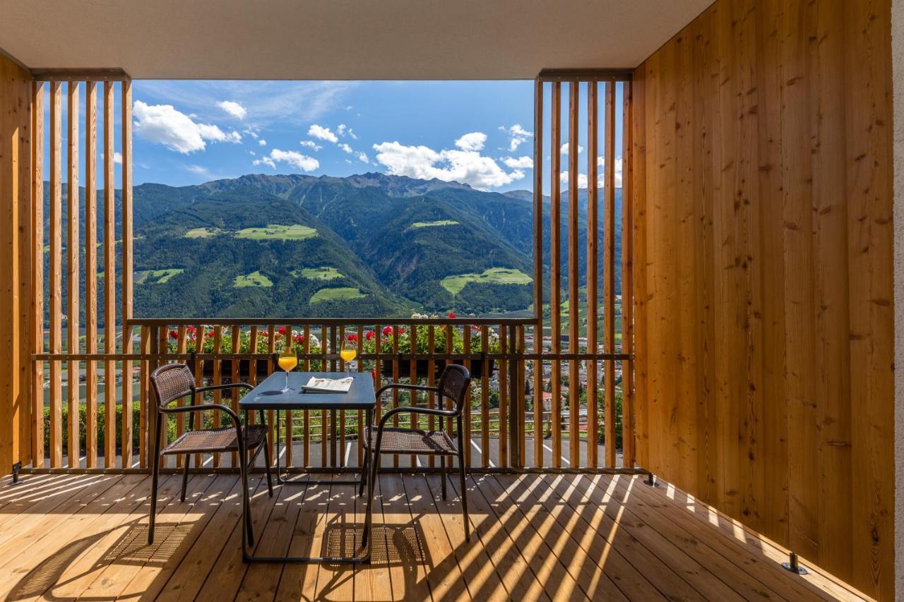 Gasthof Falkenstein Натурно Екстериор снимка