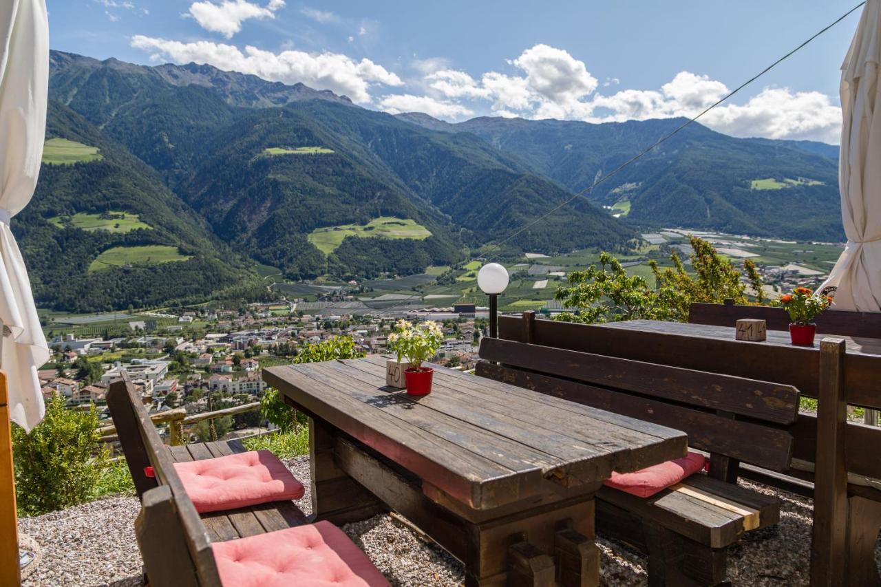 Gasthof Falkenstein Натурно Екстериор снимка